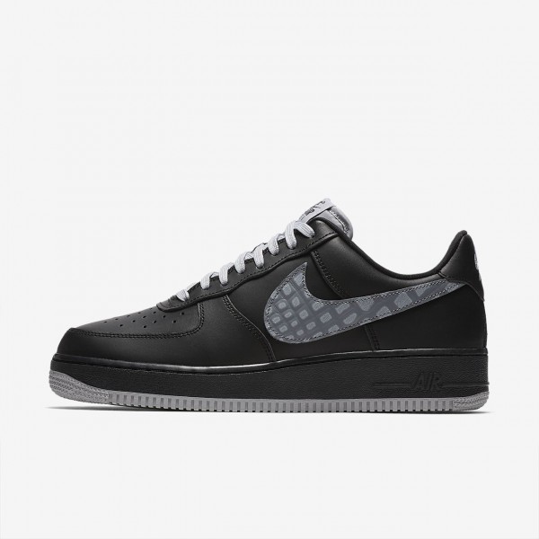 Nike Air Force 1 low 07 Lv8 Freizeitschuhe Herren ...