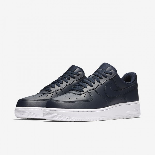 Nike Air Force 1 Foamposite Cupsole Freizeitschuhe Herren Hellgrau Schwarz 831-40247