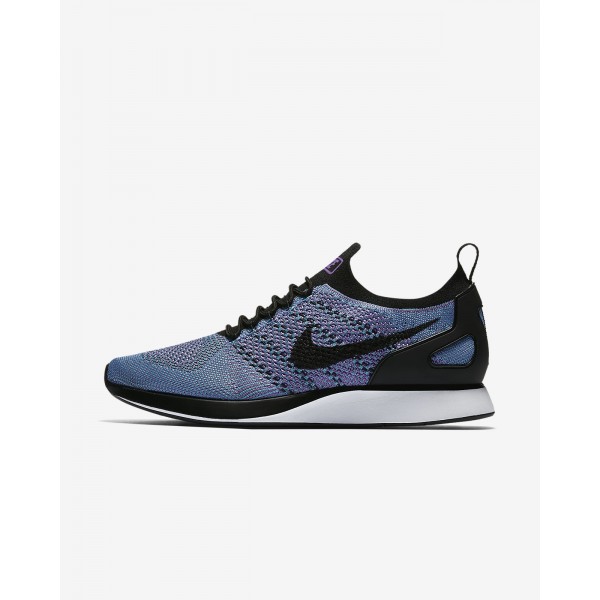 Nike Air Zoom Mariah Flyknit Racer Freizeitschuhe ...