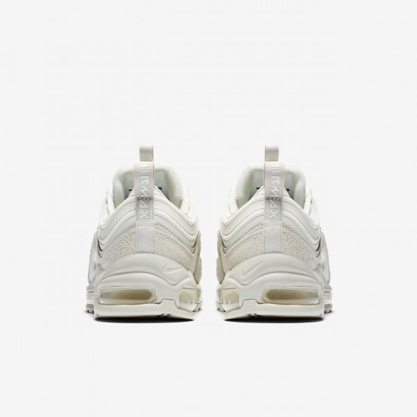 Nike Hypervenom Phantom 3 Df Fg Fußballschuhe Jun...