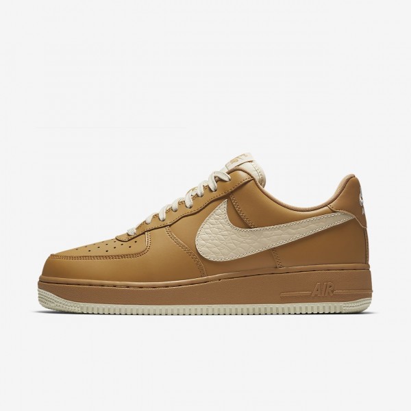 Nike Air Force 1 low 07 Lv8 Freizeitschuhe Herren ...